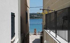 Villa Neka